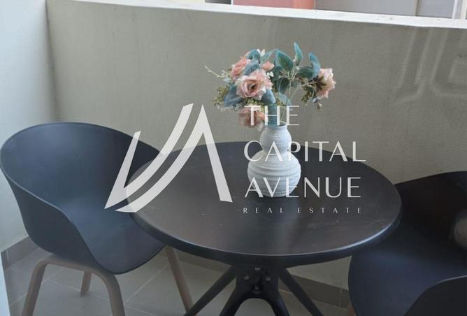 104249548 - Property Image 2