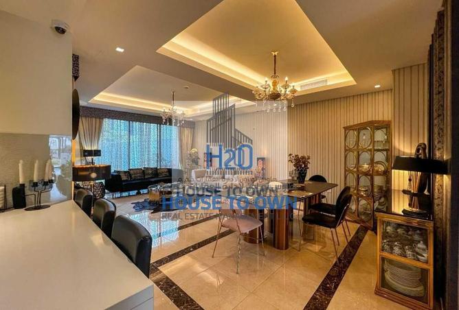 97820901 - Property Main Image