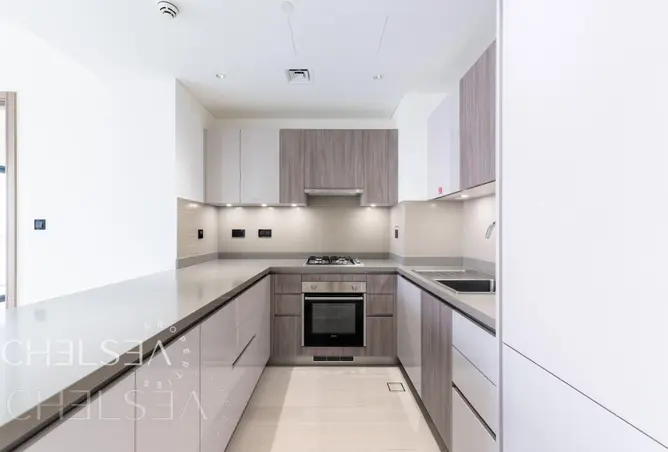 157356191 - Property Image 2
