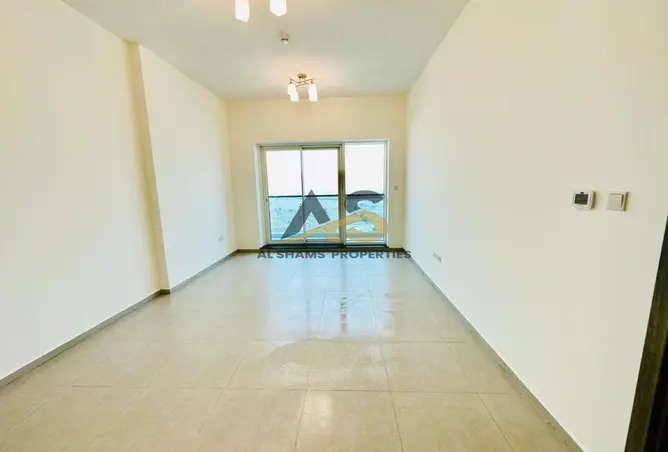 162317253 - Property Image 2