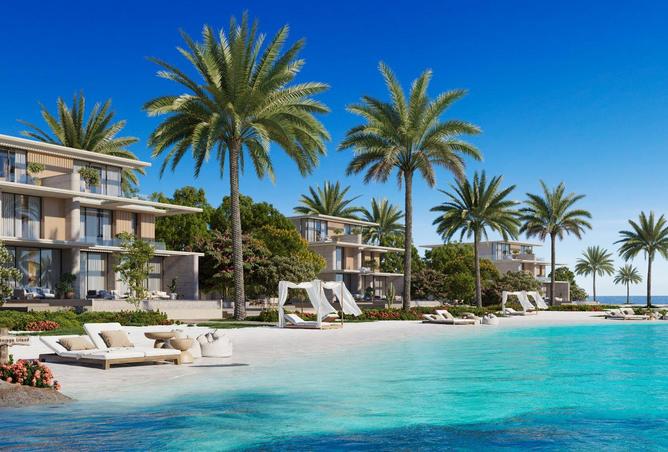 60143133 - Property Image 3