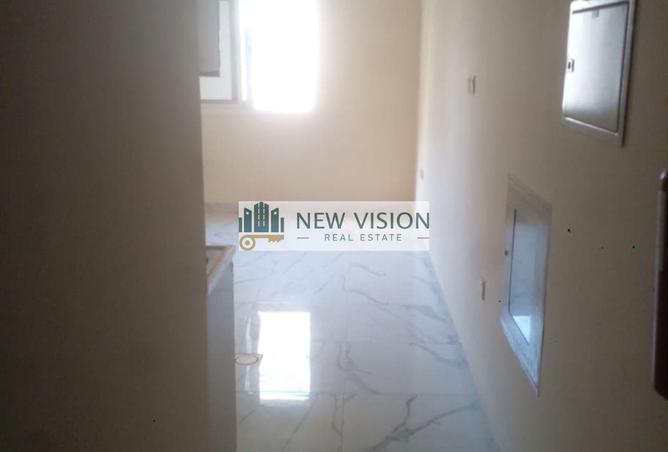 16149401 - Property Image 2