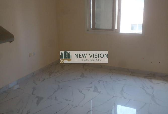 16149401 - Property Image 3