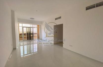 Apartment - 2 - 3 for rent in CityLife Al Tallah - Al Tallah 2 - Ajman Apartment - 2 - 3 for rent in CityLife Al Tallah - Al Tallah 2 - Ajman