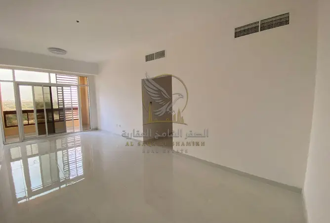 161893792 - Property Image 2