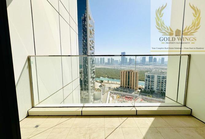 89209790 - صورة العقار 3