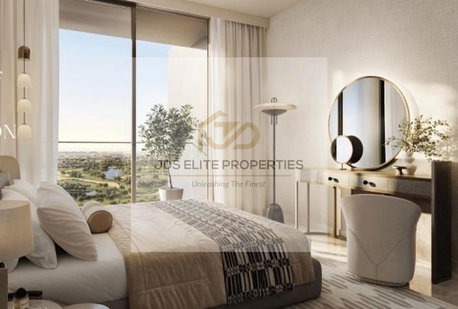 16016381 - Property Image 3