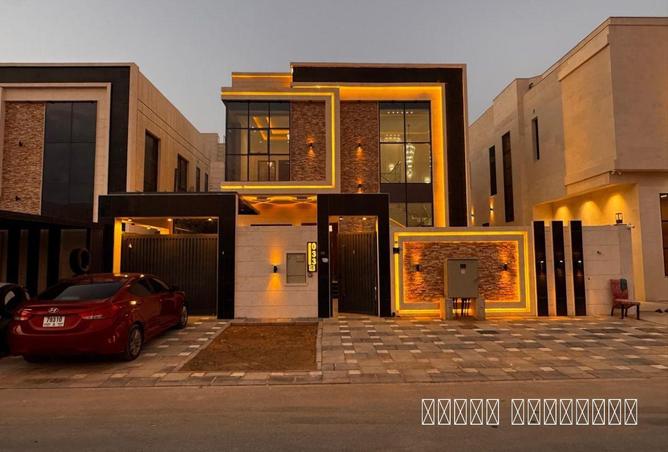 81108251 - صورة العقار 3