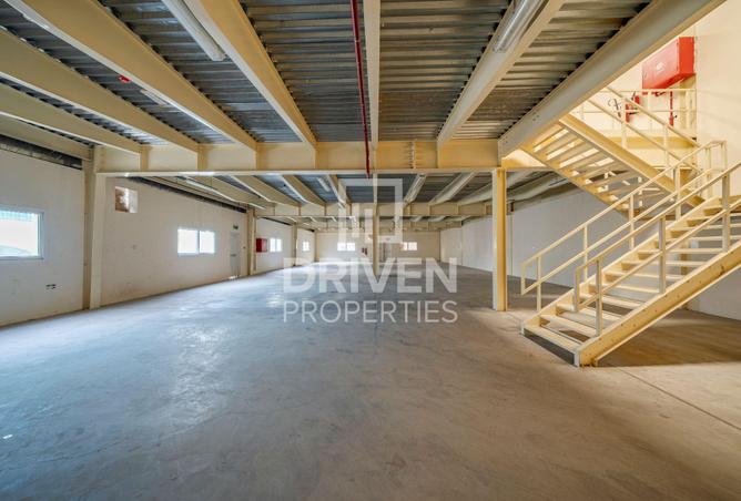 80677750 - Property Image 2