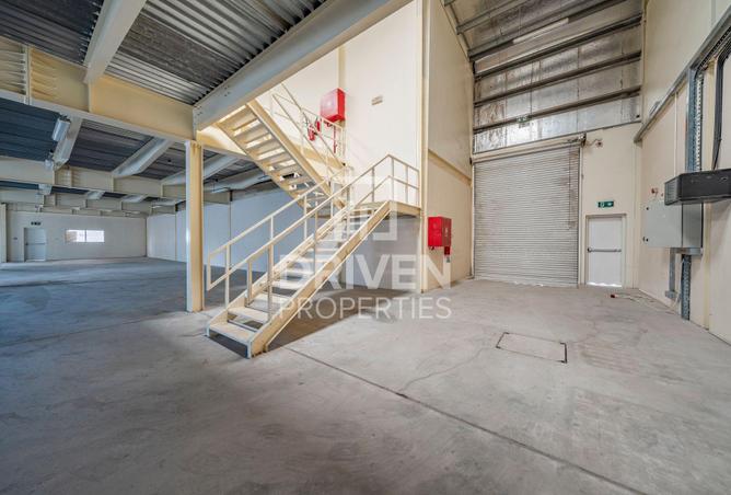80677750 - Property Image 3