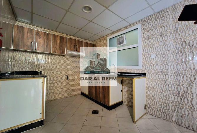 121551535 - Property Image 3