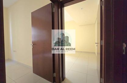 Apartment - 2 Bedrooms - 2 Bathrooms for rent in New Al Taawun Road - Al Taawun - Sharjah Apartment - 2 Bedrooms - 2 Bathrooms for rent in New Al Taawun Road - Al Taawun - Sharjah