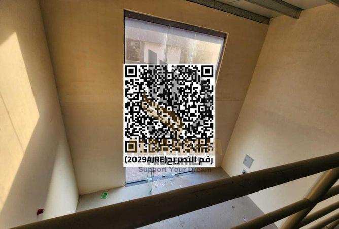 57370382 - Property Image 2