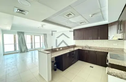 Apartment - 1 Bedroom - 1 Bathroom for rent in Churchill Residency Tower - Churchill Towers - Business Bay - Dubai