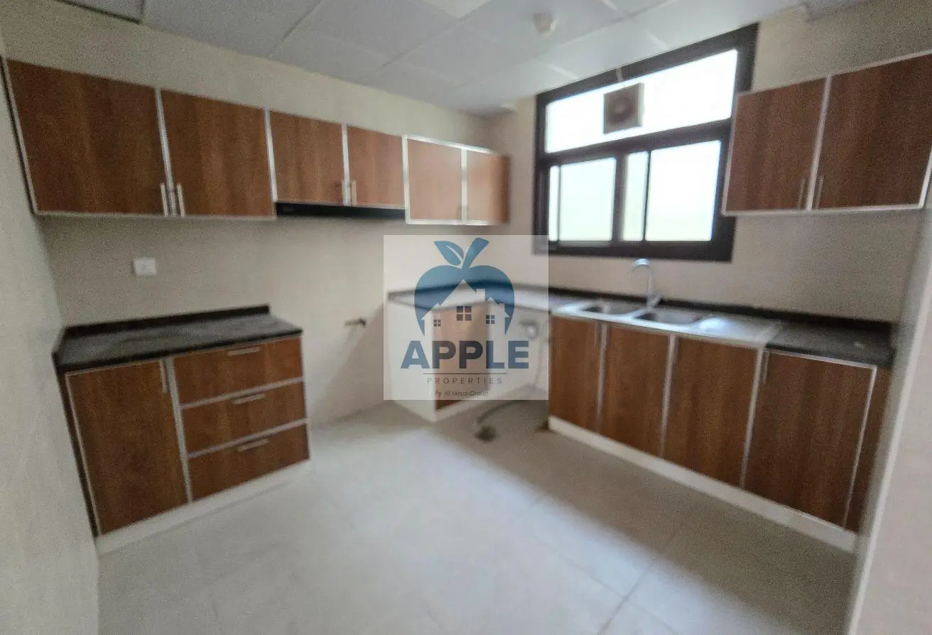137873363 - Property Main Image