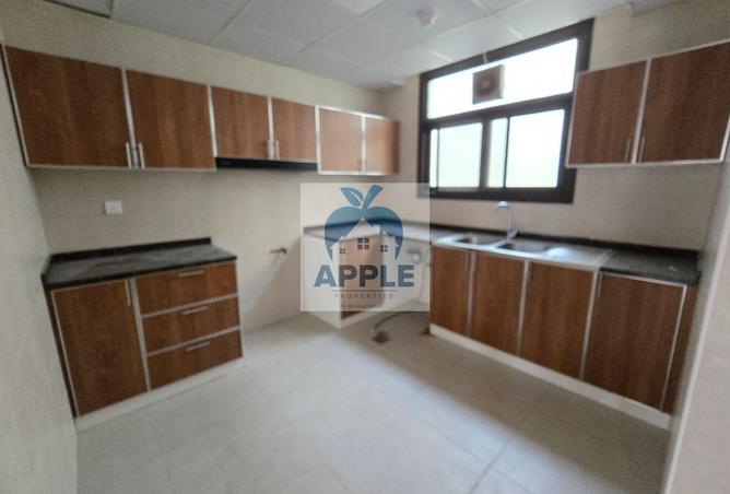137873363 - Property Main Image