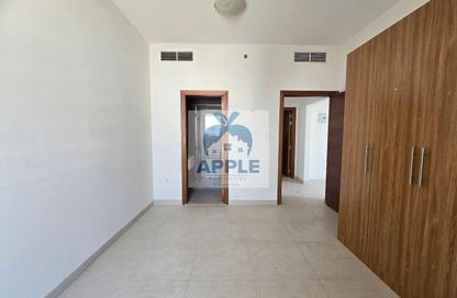 Apartment - 1 Bedroom - 2 Bathrooms for rent in AlFalah - Muwaileh Commercial - Sharjah Apartment - 1 Bedroom - 2 Bathrooms for rent in AlFalah - Muwaileh Commercial - Sharjah
