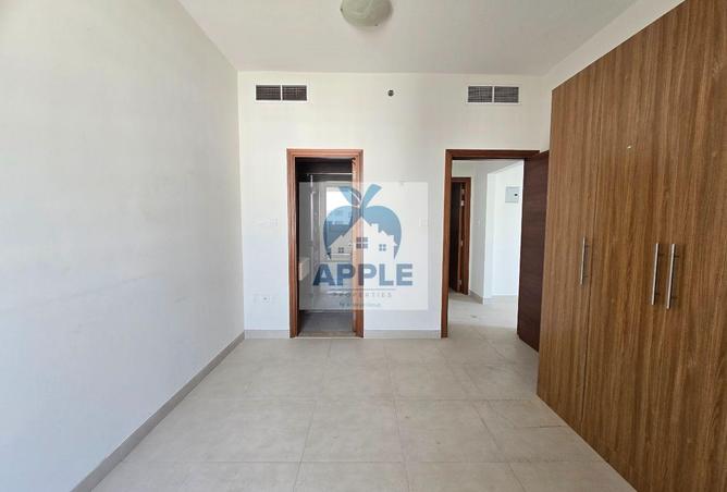 137873363 - Property Image 3