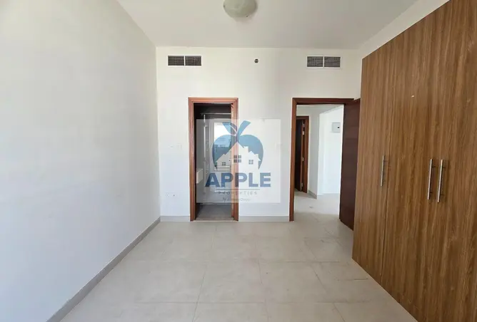 137873363 - Property Image 3