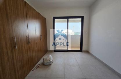 Apartment - 1 Bedroom - 2 Bathrooms for rent in AlFalah - Muwaileh Commercial - Sharjah