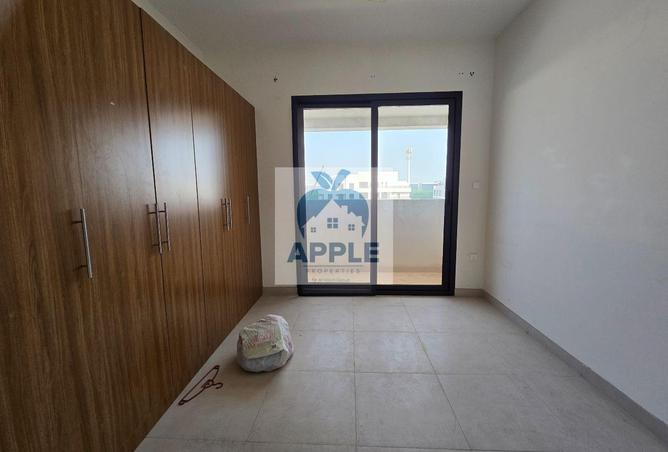 137873363 - Property Image 2
