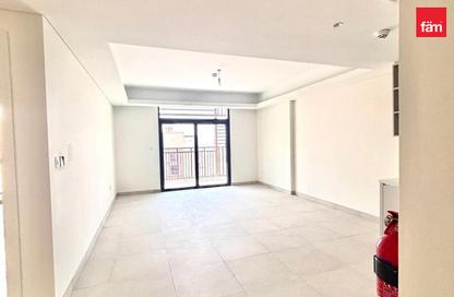 شقة - 1 - 1 للايجار في مبنى لمع 4 - لمّاع - مدينة جميرا ليفينج - أم سقيم 3 - أم سقيم - دبي شقة - 1 - 1 للايجار في مبنى لمع 4 - لمّاع - مدينة جميرا ليفينج - أم سقيم 3 - أم سقيم - دبي