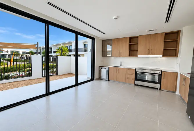 152845657 - Property Image 2