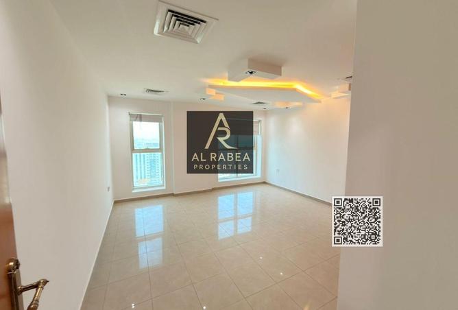 78595525 - Property Image 3