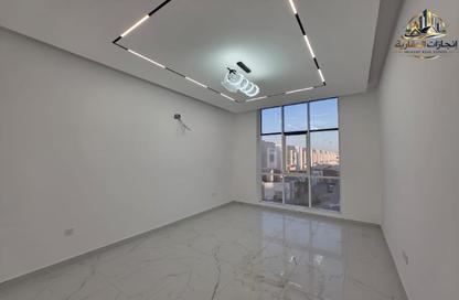 Villa - 5 Bedrooms - 7 Bathrooms for sale in Al Zaheya Gardens - Al Zahya - Ajman