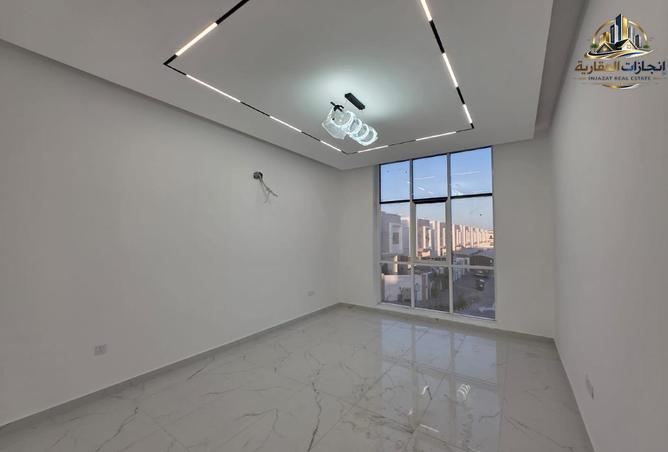 131110319 - Property Image 3