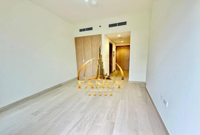 74643700 - صورة العقار 2