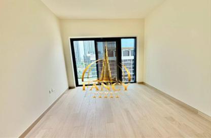 Apartment - Studio - 1 Bathroom for rent in Azizi Riviera 46 - Azizi Riviera - Meydan One - Meydan - Dubai Apartment - Studio - 1 Bathroom for rent in Azizi Riviera 46 - Azizi Riviera - Meydan One - Meydan - Dubai