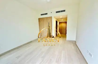 شقة - 1 حمام للايجار في عزيزي ريفيرا 46 - عزيزي ريفيرا - ميدان واحد - ميدان - دبي