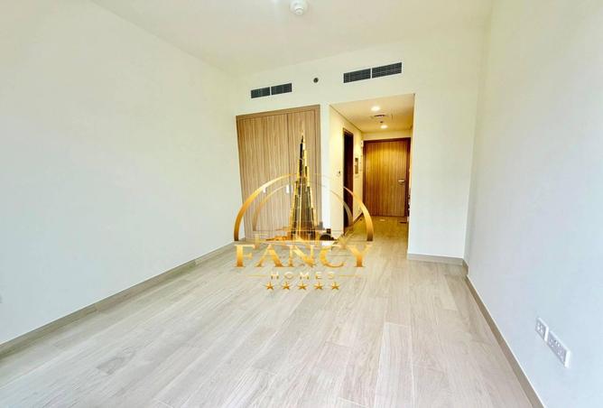 74643700 - الصورة الرئيسية للعقار