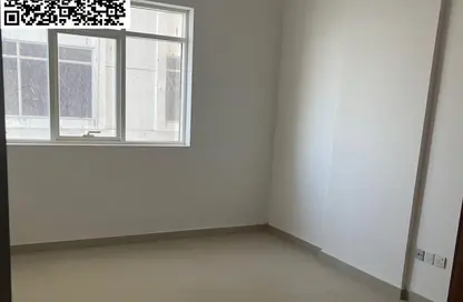 Apartment - 2 Bedrooms - 3 Bathrooms for rent in Al Amira Village - Al Yasmeen - Ajman