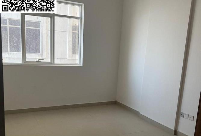 16205023 - Property Main Image