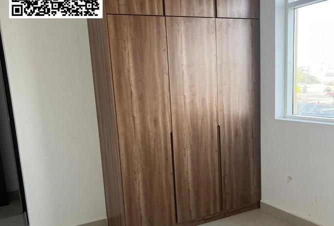 16205023 - Property Image 3