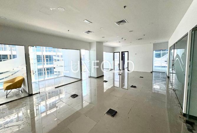 84896411 - Property Image 3
