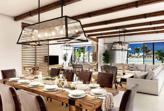 16299730 - Property Image 2