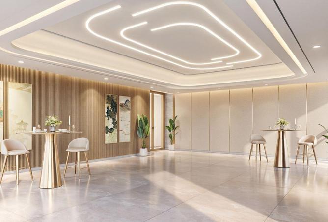 16204443 - Property Image 3