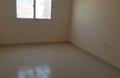 Whole Building - 3 Bedrooms - 3 Bathrooms for sale in Al Naemiya Tower 1 - Al Naemiya Towers - Al Nuaimiya - Ajman Whole Building - 3 Bedrooms - 3 Bathrooms for sale in Al Naemiya Tower 1 - Al Naemiya Towers - Al Nuaimiya - Ajman