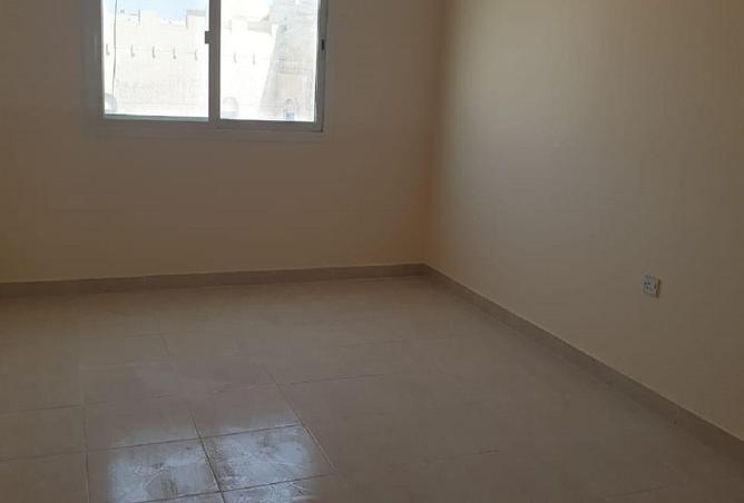 16154466 - Property Main Image