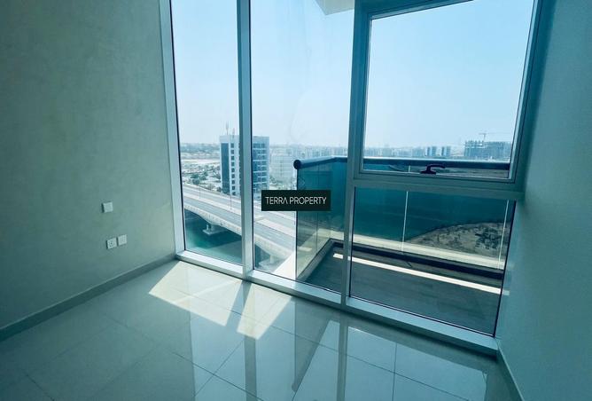 139206310 - Property Image 3
