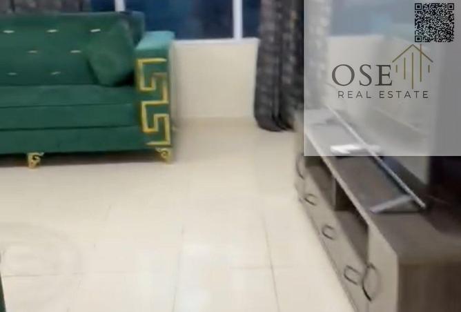 72725432 - صورة العقار 3