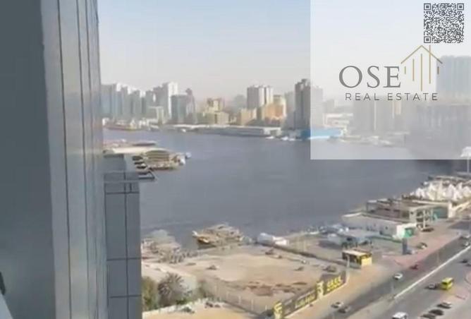 72725432 - صورة العقار 2