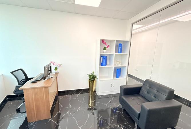 141923163 - Property Main Image