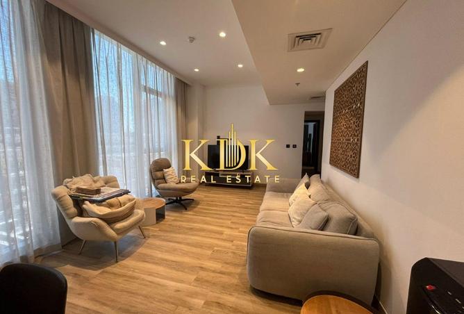 56133563 - الصورة الرئيسية للعقار