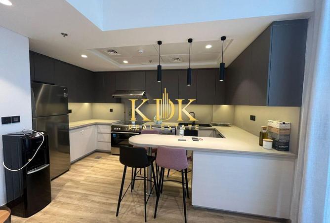 56133563 - صورة العقار 3