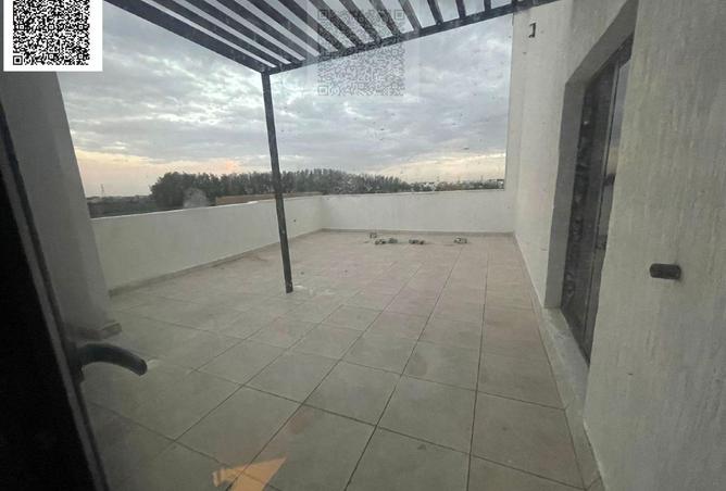 78205713 - صورة العقار 2