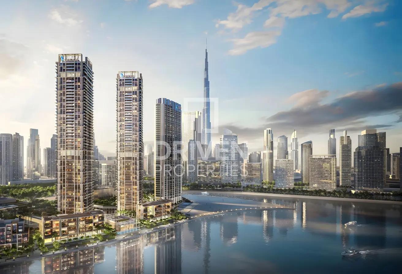 158230837 - Property Main Image